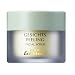 Dr.Eckstein Gesichtspeeling, 50 ml