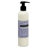 Pharmacopia Lavender Lotion with 70% Organic Ingredients, 8-Ounces Bottles