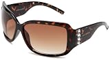 Steve Madden Womens S1002 Sunglasses 41yDIPpjlZL. SL160 Steve Madden Womens S1002 Sunglasses