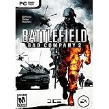 Battlefield: Bad Company 2 for PC