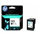 HP 301 Black Ink Cartridge