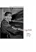 Search : CageTalk: Dialogues with and about John Cage (Eastman Studies in Music) (Eastman Studies in Music)
