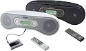 Sony CD/MP3 Compatible/Tuner