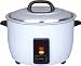 Winco 30 cup rice cooker