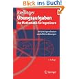 Produkt-Information 