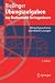 Übungsaufgaben zur Mathematik für Ingenieure: Mit Durchgerechneten und Erklärten Lösungen (Springer-Lehrbuch) (German Edition)