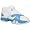 White/Columbia