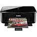 Canon PIXMA MG3120 Wireless Inkjet Photo All-In-One (5289B019)