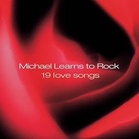 Complicated Heart (2002 Digital Remaster)