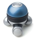 Atom Massager