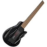 You Rock Guitar YRG-1000 < Gen2 >