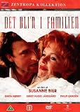 Family Matters (Det Blir I Familien) (1994) (Region 2) (Import)