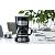 Russell Hobbs 5カップコーヒーメーカー  7610JP