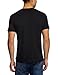 Bravado Men's Black Sabbath We Sold Our Soul T Shirt