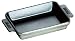 staub �~�j�����f�B�b�V�� 15�~11cm �O���[ 40509-547(1301418)