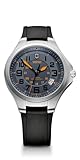 Victorinox Swiss Army Men's Base Camp Watch 241464