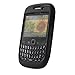 Otterbox Black Commuter Case for Blackberry Curve 8530 8520, 3G 9300 9330 thumb