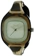 Nike Ladies Watch WT0008205