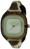 Nike Ladies Watch WT0008205