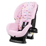 Cosco Scenera Convertible Seat - Katie