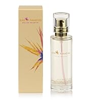 Per Una Bird of Paradise Eau de Toilette 30ml