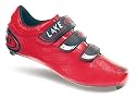 Lake CX 235 070116, Unisex - Erwachsene Sportschuhe - Radsport