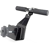 CAP Doorway Situp Bar