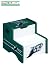 Search : Guidecraft Tampa Bay Devil Rays Storage Step-Up