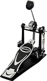 Pulse Pro Single Kick Pedal, ¹