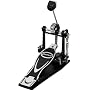 Pulse Pro Single Kick Pedal, &sup1;