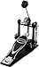 Pulse Pro Single Kick Pedal, ¹