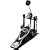 Pulse Pro Single Kick Pedal