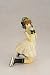 村田蓮爾 ヘッドフォン少女 (1/7スケール PVC製塗装済み完成品)_s-2