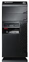 Lenovo ThinkCentre A58-7515-7CG Desktop-PC (Intel Core 2 Duo E7400 2,8GHz, 2GB RAM, 320GB HDD, Intel GMA 4500, DVD+- DL RW, Vista Business)