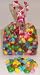 Gourmet Food : Scott's Cakes Conversation Jelly Belly Jelly Beans 1 Pound Red Heart Bag