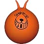 Retro Space Hopper