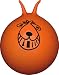 Retro Space Hopper