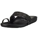 FITZ VESSY, Damen Sandalen
