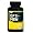 Optimum Nutrition Opti-Men Multivitamins, 90-Count Bottle
