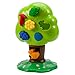 Educational Insights Bright Basics Sorting Tree