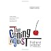 The Cunning Linguist: Ribald Riddles, Lascivious Limericks, Carnal Corn, and Other Good, Clean Dirty Fun