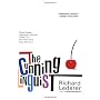 The Cunning Linguist: Ribald Riddles, Lascivious Limericks, Carnal Corn, and Other Good, Clean Dirty Fun