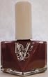 DV8 Hard Color Nail Lacquer, Spasm