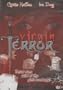 Virgin Terror