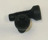 1987-1996 Roof Panel Mount Bolt