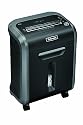 Fellowes Powershred 100% Jam Proof 79Ci 14 Sheet Cross-Cut Paper Shredder (3227901)