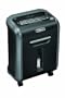 Fellowes Powershred 100% Jam Proof 79Ci 14 Sheet Cross-Cut Paper Shredder (3227901)