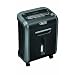 Fellowes Powershred 100% Jam Proof 79Ci 14 Sheet Cross-Cut Paper Shredder (3227901)