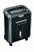 Fellowes Powershred 100% Jam Proof 79Ci 14 Sheet Cross-Cut Paper Shredder (3227901)