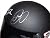 Dale Earnhardt Jr. Autographed / Signed Full Size Budweiser #8 Racing Helmet, Nascar Sprint Cup Series, Proof Photo